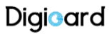 Digiboard Logo